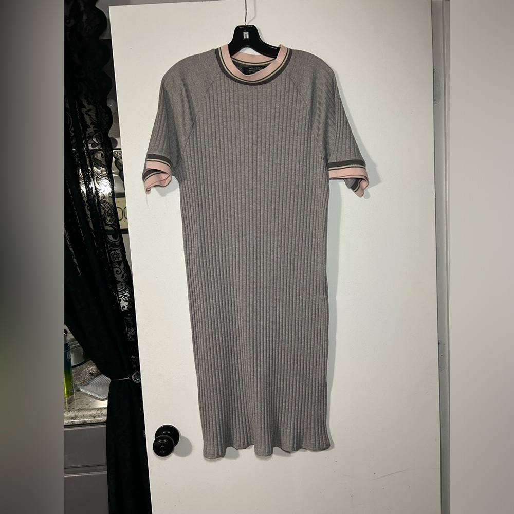 Dressed in LaLa, size small, gently used